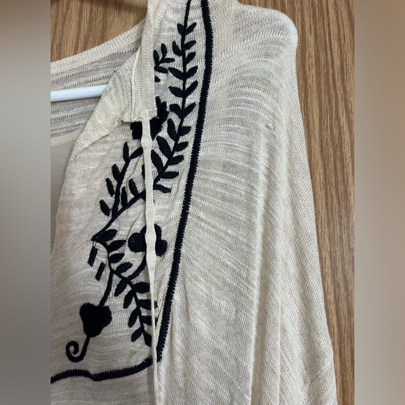 Free People Dress - Picture 7 of 7